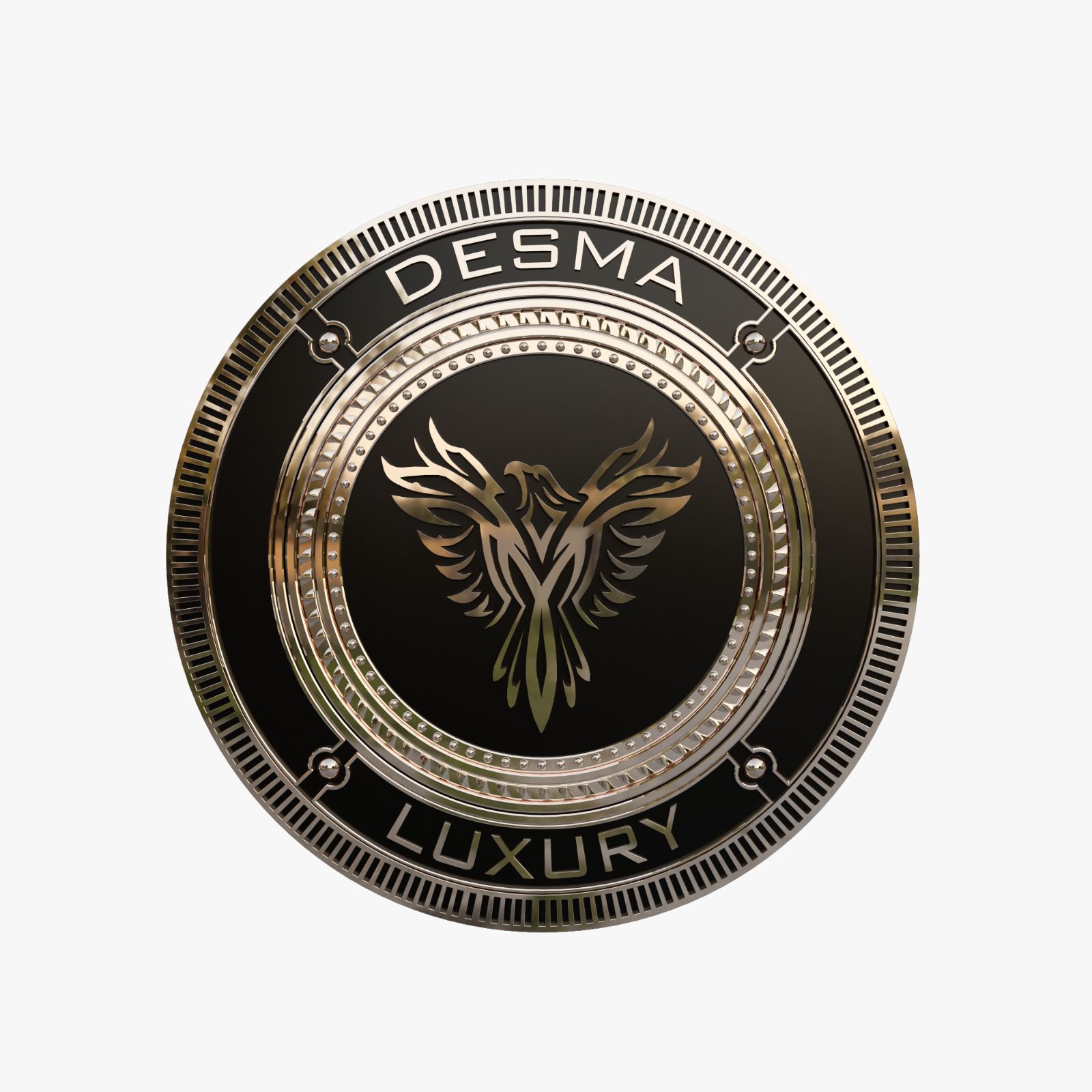 Mest Mimarlık Fuar referans